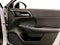 2023 Mitsubishi Outlander SE Black Edition