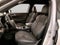 2023 Mitsubishi Outlander SE Black Edition