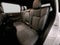2023 Mitsubishi Outlander SE Black Edition