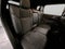 2023 Mitsubishi Outlander SE Black Edition