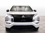 2023 Mitsubishi Outlander SE Black Edition