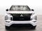 2023 Mitsubishi Outlander SE Black Edition