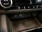 2023 Mitsubishi Outlander SE Black Edition