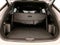 2023 Mitsubishi Outlander SE Black Edition