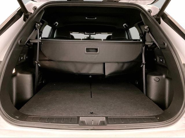 2023 Mitsubishi Outlander SE Black Edition