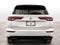 2023 Mitsubishi Outlander SE Black Edition
