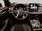 2023 Mitsubishi Outlander SE Black Edition