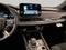 2023 Mitsubishi Outlander SE Black Edition