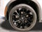 2023 Mitsubishi Outlander SE Black Edition