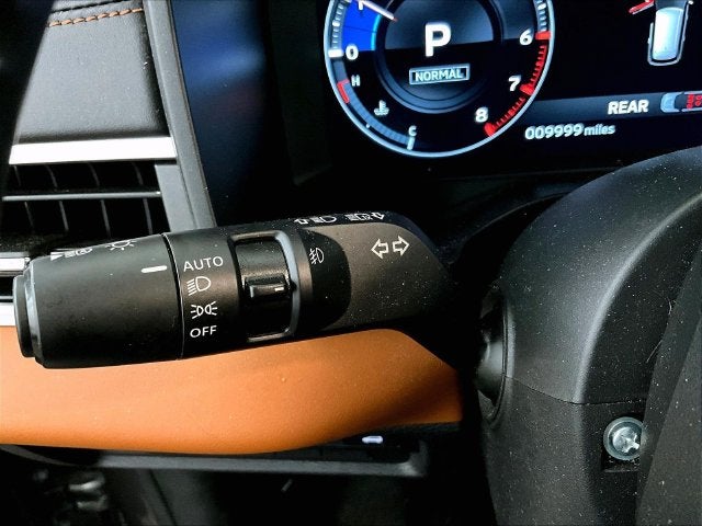 2024 Mitsubishi Outlander SEL