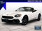 2017 FIAT 124 Spider Abarth