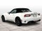 2017 FIAT 124 Spider Abarth