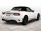 2017 FIAT 124 Spider Abarth