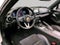 2017 FIAT 124 Spider Abarth