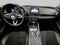 2017 FIAT 124 Spider Abarth