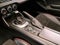 2017 FIAT 124 Spider Abarth