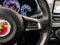 2017 FIAT 124 Spider Abarth