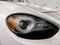 2017 FIAT 124 Spider Abarth