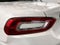 2017 FIAT 124 Spider Abarth