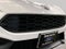 2017 FIAT 124 Spider Abarth