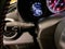 2017 FIAT 124 Spider Abarth