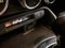 2017 FIAT 124 Spider Abarth