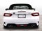 2017 FIAT 124 Spider Abarth