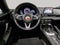 2017 FIAT 124 Spider Abarth