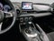 2017 FIAT 124 Spider Abarth