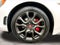 2017 FIAT 124 Spider Abarth