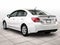 2015 Subaru Impreza Sedan 2.0i