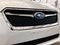 2015 Subaru Impreza Sedan 2.0i