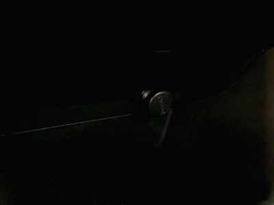 2015 Subaru Impreza Sedan 2.0i