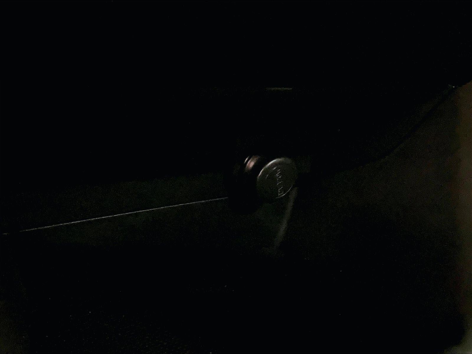 2015 Subaru Impreza Sedan 2.0i