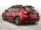 2014 Subaru Impreza 2.0i Sport Premium