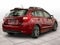 2014 Subaru Impreza 2.0i Sport Premium