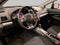 2014 Subaru Impreza 2.0i Sport Premium
