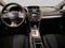 2014 Subaru Impreza 2.0i Sport Premium