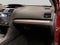 2014 Subaru Impreza 2.0i Sport Premium