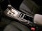 2014 Subaru Impreza 2.0i Sport Premium