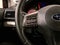 2014 Subaru Impreza 2.0i Sport Premium