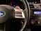 2014 Subaru Impreza 2.0i Sport Premium