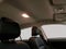 2014 Subaru Impreza 2.0i Sport Premium