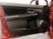 2014 Subaru Impreza 2.0i Sport Premium