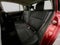 2014 Subaru Impreza 2.0i Sport Premium