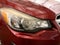 2014 Subaru Impreza 2.0i Sport Premium