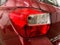2014 Subaru Impreza 2.0i Sport Premium