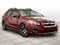 2014 Subaru Impreza 2.0i Sport Premium