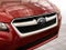 2014 Subaru Impreza 2.0i Sport Premium