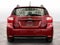2014 Subaru Impreza 2.0i Sport Premium